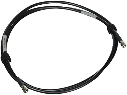 Reverse Sma-кабел Shure UA8100-RSMA 100'