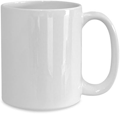 Чаша с голям Жопой - Една Кафеена чаша Sarcasm обем 15 мл - най-Добрият подарък за отбори, мъже, жени, юноши и деца