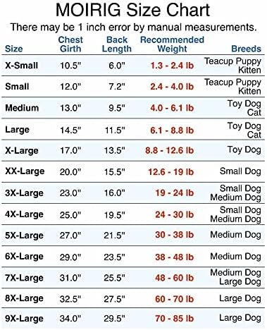 Пуловер за кучета със средни размери, Топла Мека Дрехи за кучета за момичета или Момчета, Пуловери за кучета, Риза, Яке, Жилетка, Палто