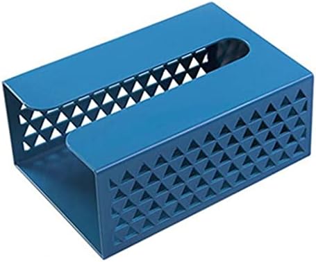 SDGH Стенни кутия за Салфетки, Кутия за съхранение на Бебешки Кърпички, Държач за Диспенсера, Домакински Пластмасови Прахоустойчив