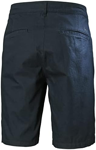 Мъжки къси панталони-бермуди Hh от Helly-Hansen 10 2.0