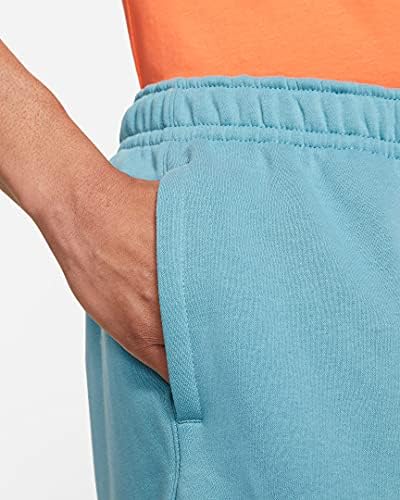 Мъжки Къси Панталони-Карго Найки