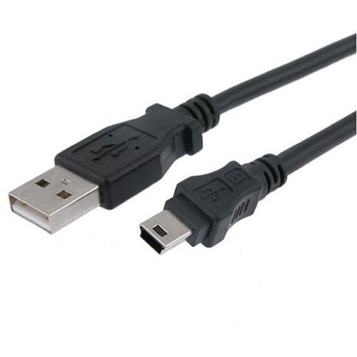 USB Кабел За зареждане, Кабел за Преносим Bluetooth говорител AUVIO 4000375
