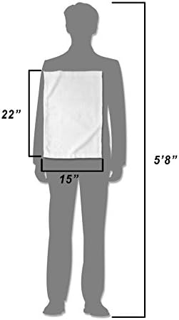 Чаршафи с абстрактен модел 3dRose Florene - Кружащиеся формуляр I - Towels (twl-31070-1)