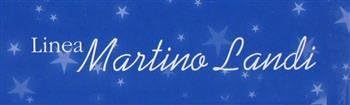 Фигурка за Коледната сцена на Ferrari & Arrighetti: Агне с Високо Вдигната Муцуна - Колекция Martino Landi - 12 см / 4,75 инча линия