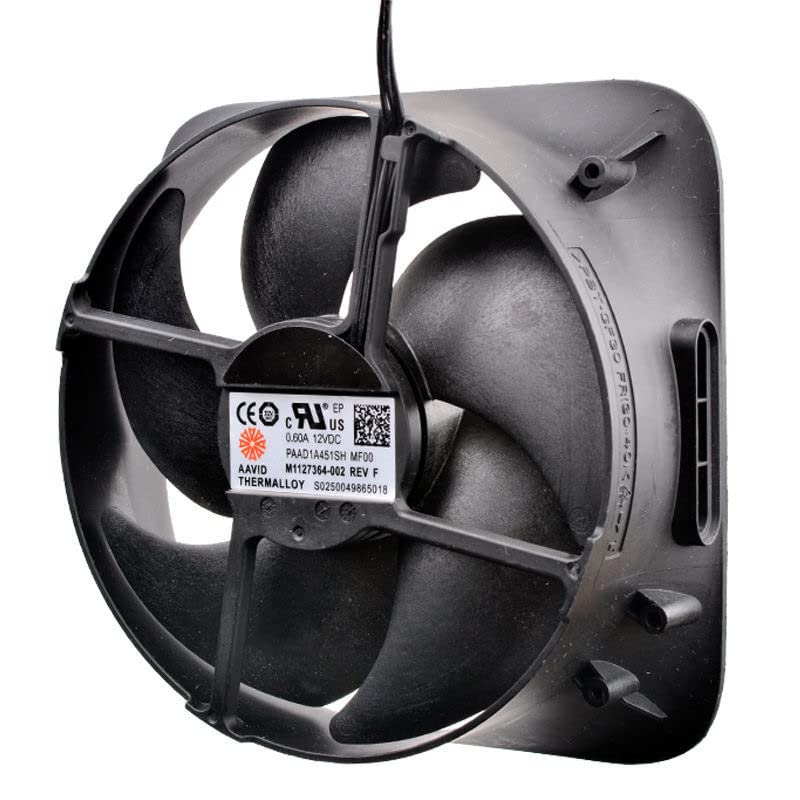 Преносим Вътрешен Охлаждащ вентилатор XIAOXIA за конзолата Xbox X серия (XSX)