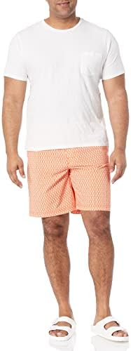Мъжки Плажни шорти Essentials