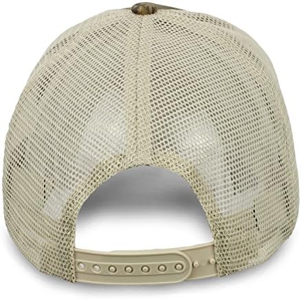 Нисък профил бейзболна шапка на мъжки дамски бейзболна шапка мъжка шапка проста окото шапка камуфлаж регулируема шапка Спорт на открито лов капачка