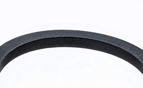 Goodyear Belts А27 Класически Промишлен Клиновой каишка в намотка, Външна обиколката на 29 инча