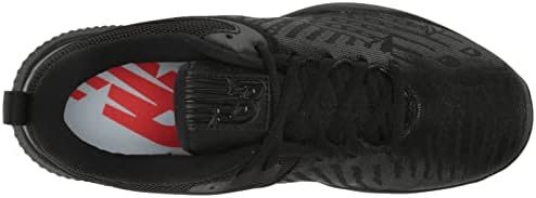 Мъжка бейзболна обувки FuelCell 4040 V6 от метал New Balance