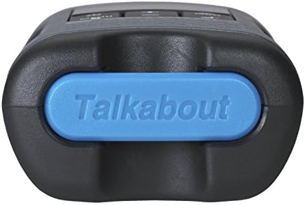Радио Motorola Solutions T210, черно с червено, двукомпонентен, и радио Motorola T200TP, 3 бр.