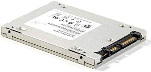 Твърд диск SSD с обем 240 GB 2,5 за Lenovo Essential G410s Touch, G450, G455, G460, G460e, G465, G470, G475, G480