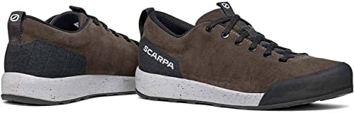 Лека градинска обувки SCARPA Men ' s Spirit Evo за туризъм
