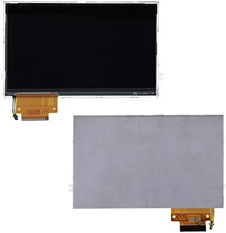 LCD дисплей с подсветка gostcai, не подлежат на различно корозия и износване, LCD дисплей с подсветка от ABS-пластмаса с професионален
