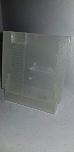 Светещи В тъмното Взаимозаменяеми Касета за NES, Nintendo Shell С винтове R14