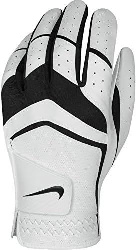 Мъжка ръкавица за голф на Найки Dura Feel VIII