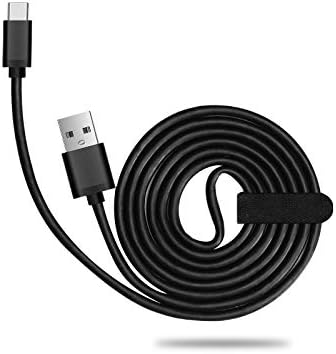 Кабел за предаване на данни /зарядно устройство AIPA Micro USB за Tracfone Alcatel TCL A3, A2