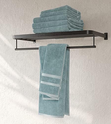 Предмети от Първа необходимост за баня в общежитието COTTONIA и домашен декор за първата апартамент Комплект кърпи за врата