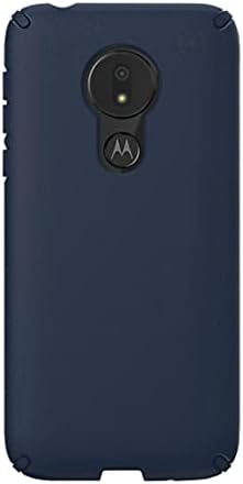 Калъф Speck Президио Lite за Motorola Moto G7 Power - Eclipse-Blue