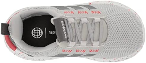 маратонки adidas Унисекс-Child Racer Tr21 за бягане