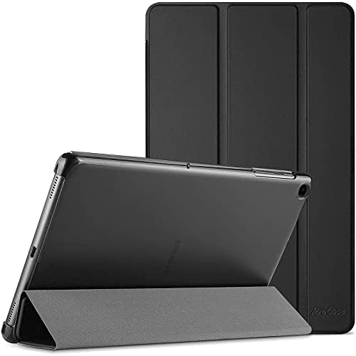 Калъф ProCase Galaxy Tab A7 10,4 инча (SM-T500/T505 / T507) в комплект с калъф Galaxy Tab A7 10,4 инча (SM-T500 / T505 / T507)