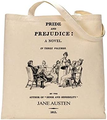 Литературна чанта-тоут. Чанта с библиотека дизайн. Чанта за книги. Централизирана чанта. Пазарната чанта