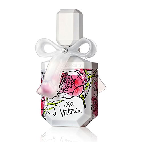 Victoria ' s Secret Xo Парфюм вода Victoria 1,7 грама