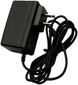 Black & Decker 5140045-42 Сменное Зарядно устройство за климатик