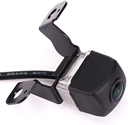 Резервна камера за задно виждане 95760-2P600, съвместима с Kia Sorento 2014 2015 95760-2P600FFF 957602P600
