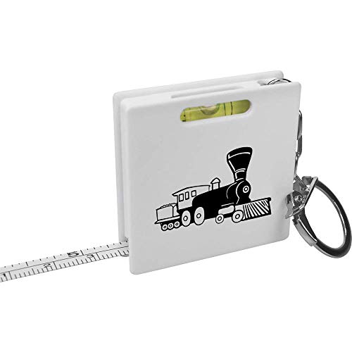 Рулетка за ключове Мерки /Инструмент за измерване на нивелир (KM00016026)