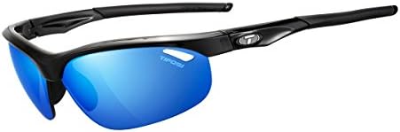 Слънчеви очила Tifosi Veloce 1040800167 с обвивка