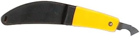 Инструмент за рязане на пластмаса Toolusa/бръснач: Cr-09006