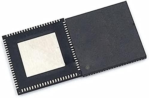 HDMI-чип MN864729 за конзоли Sony Playstation 4 PS4 Slim/PS4 Pro