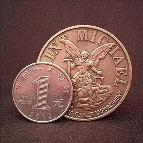 Тип монети разговор 2: 1807 Русия Копирни Монета номинална стойност от 1 рубла Възпоменателни монети за Събиране копирни декорации за Събиране