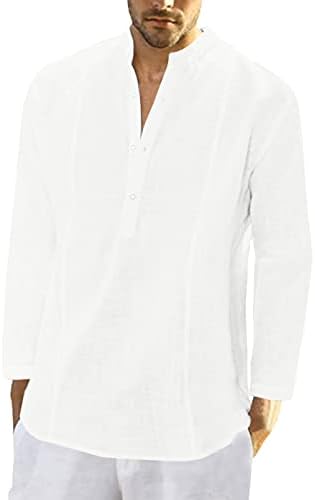 Блузи за мъже, удобно easy hoody с качулка с цип, изключително мека hoody с дълъг ръкав и завязками