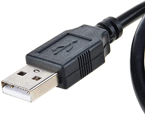 DKKPIA USB2.0 PC Свързване на Кабел за Предаване на Данни Кабел за Синя Микрофони Yeti USB Записывающий Микрофон