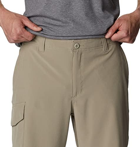 Мъжки къси панталони Columbia Eaglecrest Short