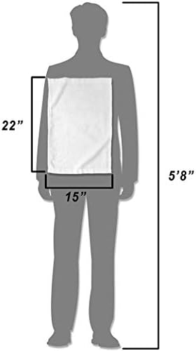 Триизмерна фигура машинисток в ретро стил, На черно-бели кърпи Един Срещу друг (twl-219008-1)