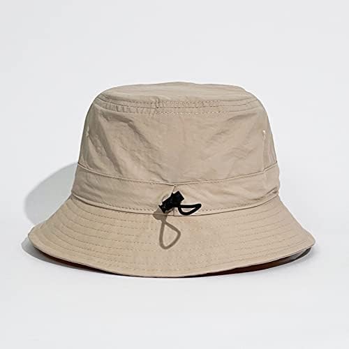 Слънчеви очила шапки шапки унисекс Слънцето платно шапка, спортно облекло Strapback шапки плажна шапка окото бейзболна шапка