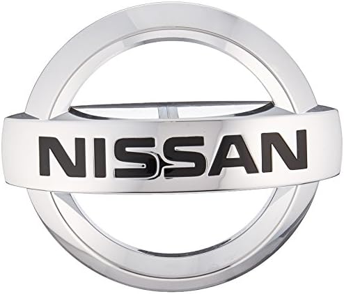 Оригинални резервни части Nissan - Автентична фабрика резервни части по каталог (62890-1KA0A)