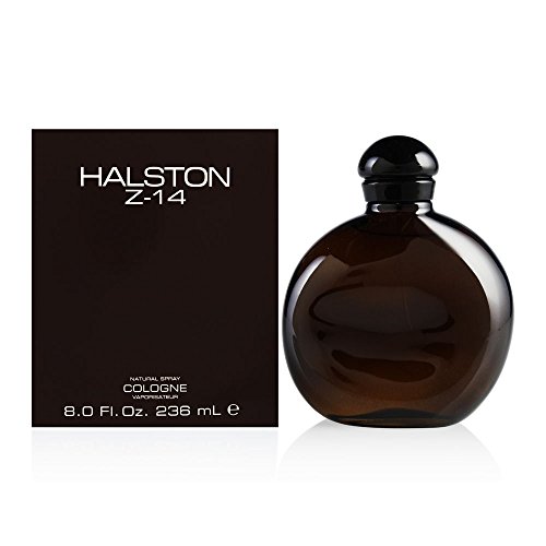 Halston Z-14 От Halston За мъже. Парфюм 8 Мл