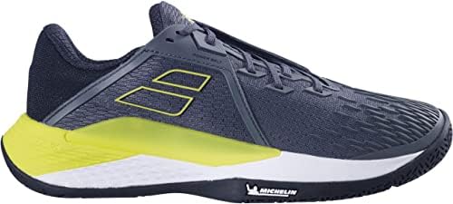 Мъжки обувки за кортового тенис Babolat Propulse Fury All