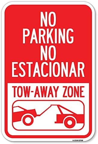 Паркинг е забранена зона за евакуация не може да се (изображение) на Стрелката за посока на движение) Тактическа зона за превоз на