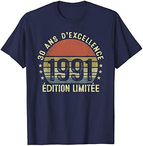 Мъжки Ежедневни Ризи 2023 Лятна Реколта Блузи С Къс ръкав Графична Тениска Свободни Удобни Тениски За Възрастни Тренировъчен Топ
