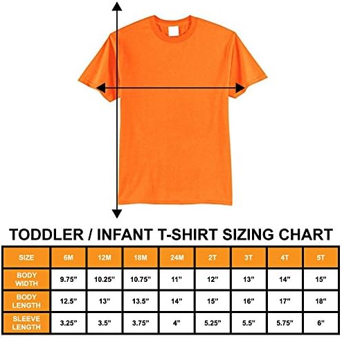 Тениска от Futon Джърси с морска Выдрой - Очарователни Любимци за Бебета/малки Деца