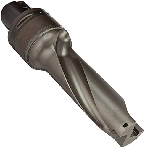 Drill е sandvik Coromant 880-D4200C6-03M1 със сменен сверлом Corodrill 880, код за вид инструмент 880.Cx-03, Джолан C6-03, диаметър джолан
