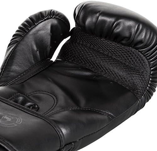 Боксови Ръкавици Venum Challenger 2.0