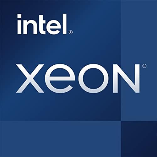Кеш ПАМЕТ Intel XEON E-2314 2.80 Ghz SKTLGA1200 ОБЕМ 8,00 MB