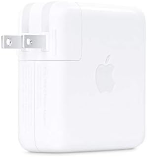 Захранващ Адаптер Apple 61W USB-C