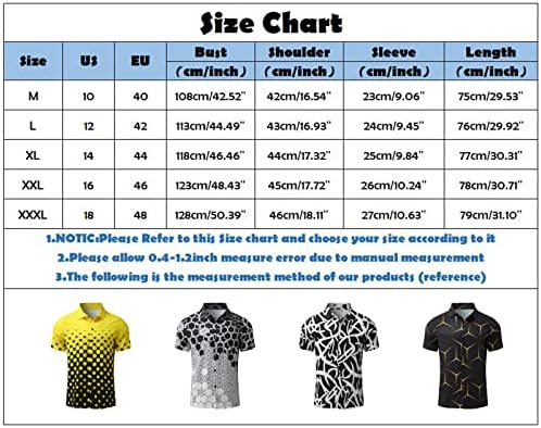 XXBR 2022 Нови Мъжки Ризи, Есенни Дизайнерски Ризи с Дълъг ръкав и Копчета, Хавайски Ризи с Принтом под формата на спрей мастило,